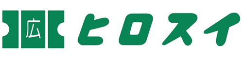 株式会社ヒロスイ